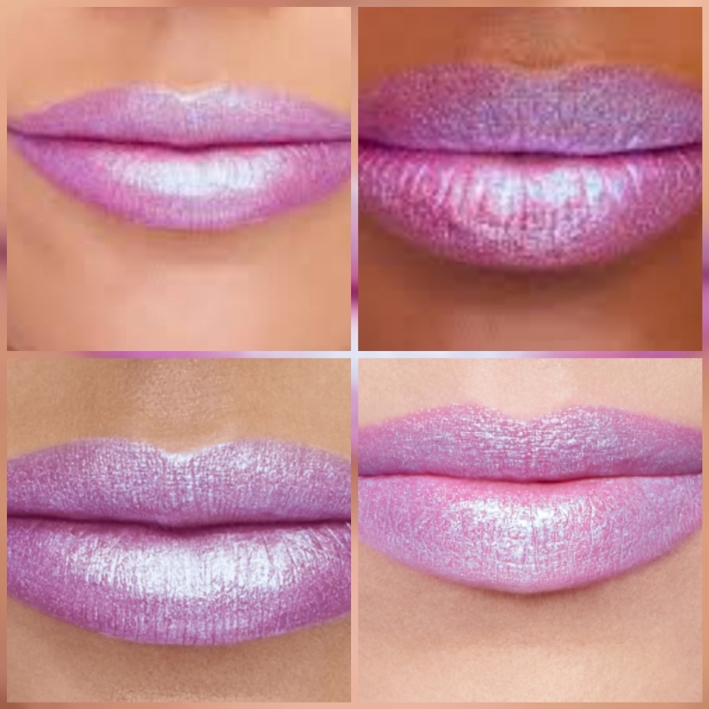 Sold out - Picture 3 of 5